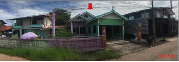 7 หมู่ 2 หมู่บ้านกองนาง  กองนาง ท่าบ่อ หนองคาย