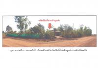 ที่ดินพร้อมสิ่งปลูกสร้างหลุดจำนอง ธ.ธนาคารออมสิน จุมพล โพนพิสัย หนองคาย