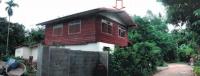 https://nongkhai.ohoproperty.com/205734/ธนาคารอาคารสงเคราะห์/ขายบ้านเดี่ยว/เมืองหมี/เมืองหนองคาย/หนองคาย/