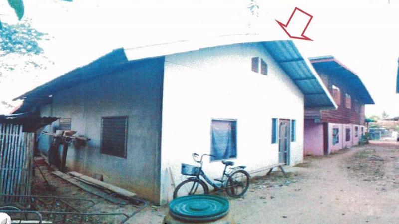 ชุมภูพร  หนองคาย