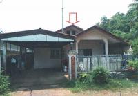https://nongkhai.ohoproperty.com/125209/ธนาคารอาคารสงเคราะห์/ขายบ้านเดี่ยว/โพธิ์ชัย/เมืองหนองคาย/หนองคาย/