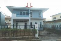 https://nongkhai.ohoproperty.com/136489/ธนาคารอาคารสงเคราะห์/ขายบ้านเดี่ยว/หนองกอมเกาะ/เมืองหนองคาย/หนองคาย/