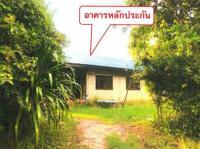https://nongkhai.ohoproperty.com/168392/ธนาคารอาคารสงเคราะห์/ขายบ้านเดี่ยว/พานพร้าว/ศรีเชียงใหม่/หนองคาย/