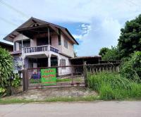 https://nongkhai.ohoproperty.com/173551/ธนาคารอาคารสงเคราะห์/ขายบ้านเดี่ยว/พานพร้าว/ศรีเชียงใหม่/หนองคาย/