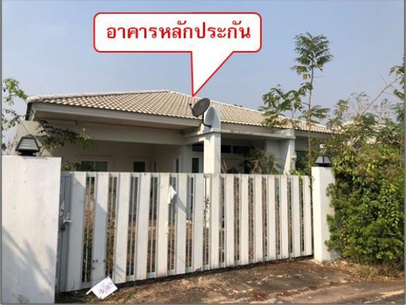หาดคำ เมืองหนองคาย หนองคาย