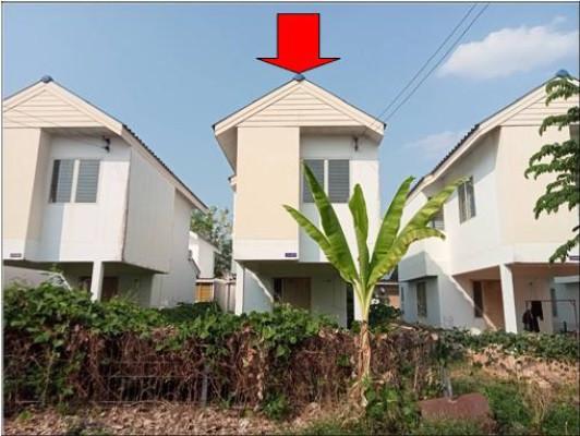 โพธิ์ชัย เมืองหนองคาย หนองคาย