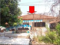 https://nongkhai.ohoproperty.com/206606/ธนาคารอาคารสงเคราะห์/ขายบ้านเดี่ยว/วัดธาตุ/เมืองหนองคาย/หนองคาย/