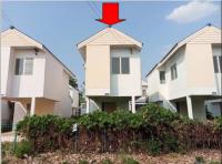 https://nongkhai.ohoproperty.com/206602/ธนาคารอาคารสงเคราะห์/ขายบ้านเดี่ยว/โพธิ์ชัย/เมืองหนองคาย/หนองคาย/