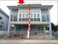 https://nongkhai.ohoproperty.com/208638/ธนาคารอาคารสงเคราะห์/ขายบ้านแฝด/หนองกอมเกาะ/เมืองหนองคาย/หนองคาย/