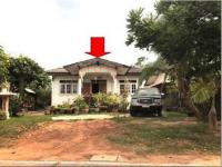 https://nongkhai.ohoproperty.com/216281/ธนาคารอาคารสงเคราะห์/ขายบ้านเดี่ยว/หนองกอมเกาะ/เมืองหนองคาย/หนองคาย/