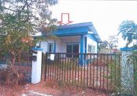 บ้านเดี่ยวหลุดจำนอง ธ.ธนาคารอาคารสงเคราะห์ หนองกอมเกาะ เมืองหนองคาย หนองคาย