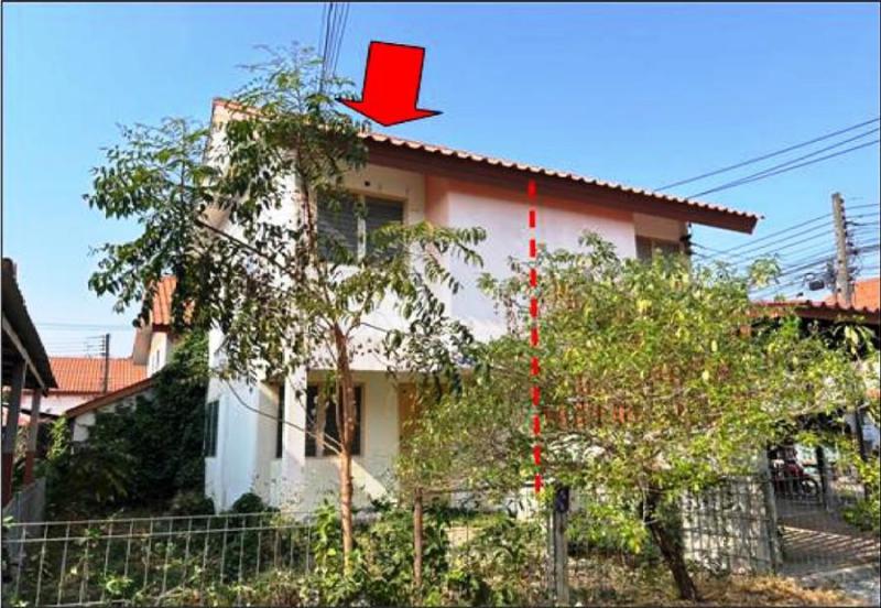 หาดคำ เมืองหนองคาย หนองคาย