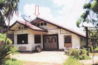 https://nongkhai.ohoproperty.com/205750/ธนาคารอาคารสงเคราะห์/ขายบ้านเดี่ยว/ศรีสำราญ//หนองคาย/