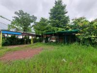 บ้านเดี่ยวหลุดจำนอง ธ.ธนาคารกสิกรไทย เมืองหมี เมืองหนองคาย หนองคาย