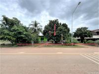 บ้านเดี่ยวหลุดจำนอง ธ.ธนาคารกสิกรไทย จุมพล โพนพิสัย หนองคาย