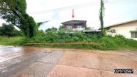บ้านเดี่ยวหลุดจำนอง ธ.ธนาคารกสิกรไทย รัตนวาปี รัตนวาปี หนองคาย