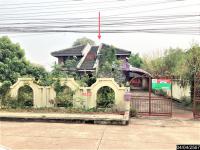 https://nongkhai.ohoproperty.com/189243/ธนาคารกสิกรไทย/ขายบ้านเดี่ยว/ในเมือง/เมืองหนองคาย/หนองคาย/