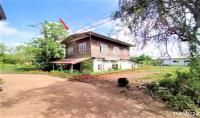 บ้านเดี่ยวหลุดจำนอง ธ.ธนาคารกสิกรไทย พระธาตุบังพวน เมืองหนองคาย หนองคาย