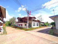 https://nongkhai.ohoproperty.com/191733/ธนาคารกสิกรไทย/ขายบ้านเดี่ยว/พระธาตุบังพวน/เมืองหนองคาย/หนองคาย/