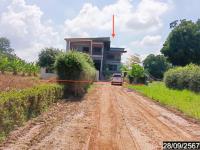 https://nongkhai.ohoproperty.com/211413/ธนาคารกสิกรไทย/ขายบ้านเดี่ยว/กวนวัน/เมืองหนองคาย/หนองคาย/