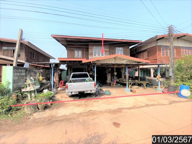 นาหนัง โพนพิสัย หนองคาย
