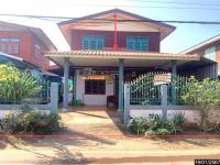 บ้านเดี่ยวหลุดจำนอง ธ.ธนาคารกสิกรไทย พระธาตุบังพวน เมืองหนองคาย หนองคาย
