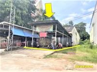 https://nongkhai.ohoproperty.com/206981/ธนาคารกสิกรไทย/ขายบ้านเดี่ยว/ในเมือง/เมืองหนองคาย/หนองคาย/