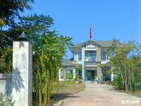 บ้านเดี่ยวหลุดจำนอง ธ.ธนาคารกสิกรไทย บ้านถ่อน ท่าบ่อ หนองคาย