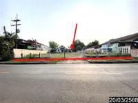 บ้านเดี่ยวหลุดจำนอง ธ.ธนาคารกสิกรไทย โพธิ์ชัย เมืองหนองคาย หนองคาย