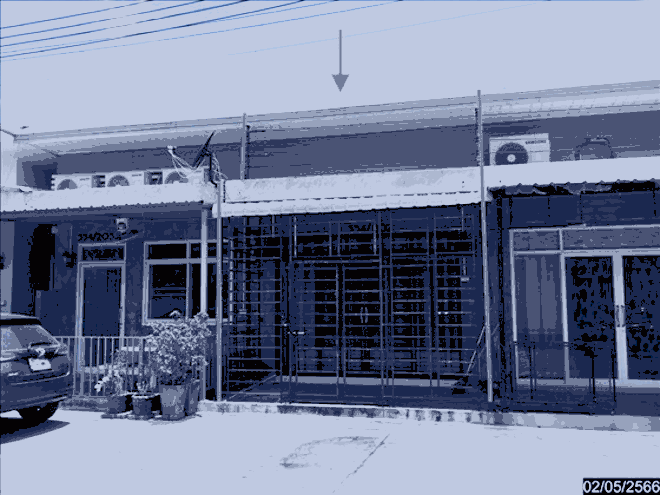 โพธิ์ชัย เมืองหนองคาย หนองคาย