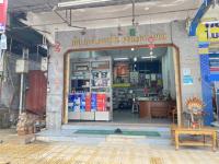 https://nongkhai.ohoproperty.com/219738/ธนาคารกสิกรไทย/ขายอาคารพาณิชย์/ในเมือง/เมืองหนองคาย/หนองคาย/