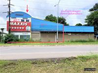 https://nongkhai.ohoproperty.com/168632/ธนาคารกสิกรไทย/ขายอาคารพาณิชย์/พานพร้าว/ศรีเชียงใหม่/หนองคาย/