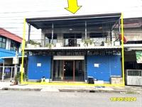 https://nongkhai.ohoproperty.com/202071/ธนาคารกสิกรไทย/ขายอาคารพาณิชย์/ในเมือง/เมืองหนองคาย/หนองคาย/