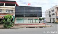 https://nongkhai.ohoproperty.com/157873/ธนาคารกสิกรไทย/ขายอาคารที่ทำการสาขา/พานพร้าว/ศรีเชียงใหม่/หนองคาย/