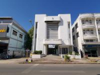 https://nongkhai.ohoproperty.com/186914/ธนาคารทหารไทยธนชาต/ขายสำนักงาน/ในเมือง/เมืองหนองคาย/หนองคาย/